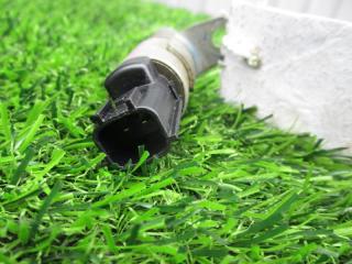 Клапан vvt-i NISSAN SERENA C27 MR20DD 6116GU48 3 ракурс