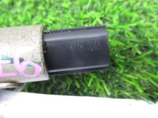Клапан vvt-i NISSAN SERENA C27 MR20DD 6116GU48 4 ракурс