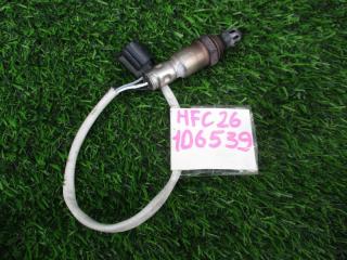 Лямбда-зонд NISSAN SERENA HFC26 MR20DD OZA603-N18 1 ракурс