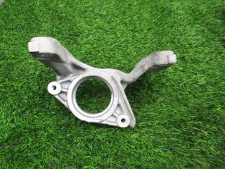 Опора подвесного подшипника NISSAN SERENA HFC26 MR20DD 1 ракурс Опора подвесного подшипника NISSAN SERENA HFC26 MR20DD 1 ракурс