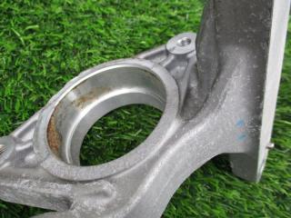 Опора подвесного подшипника NISSAN SERENA HFC26 MR20DD 2 ракурс Опора подвесного подшипника NISSAN SERENA HFC26 MR20DD 2 ракурс