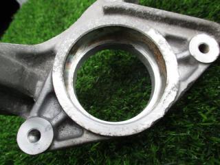 Опора подвесного подшипника NISSAN SERENA HFC26 MR20DD 3 ракурс Опора подвесного подшипника NISSAN SERENA HFC26 MR20DD 3 ракурс