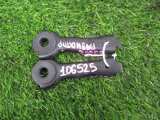 Крепление радиатора TOYOTA RUSH J200E 3SZVE 1 ракурс