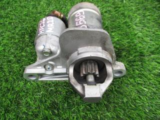 Стартер NISSAN SERENA HFC26 MR20DD 23300 1VA0D 4 ракурс
