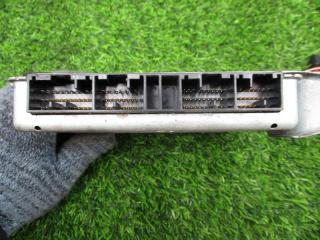 Блок управления efi TOYOTA CELSIOR UCF20 1UZFE 89541-50110 4 ракурс