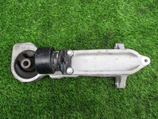 Крепление редуктора TOYOTA PORTE NCP145 1NZFE 1 ракурс