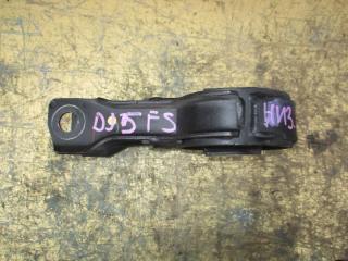 Подушка двигателя задняя MAZDA DEMIO DJ5FS S5-DPTS 2 ракурс