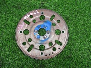 Маховик NISSAN SERENA C27 MR20DD 2 ракурс