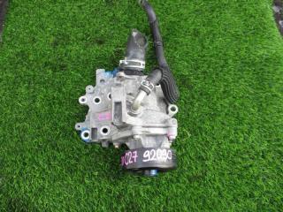 Помпа водяная NISSAN SERENA C27 MR20DD 1 ракурс
