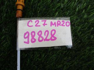 Щуп масляный NISSAN SERENA C27 MR20DD 2 ракурс