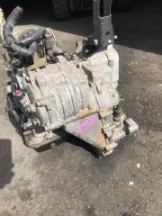 АКПП PLEO 2002 RA1 EN07