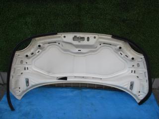 Капот FIAT 500 ZFA312000 2 ракурс