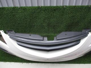 Бампер передний MAZDA ATENZA GH5FS GS1D-50031 4 ракурс