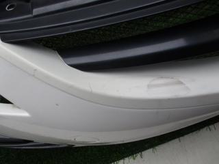 Бампер передний MAZDA ATENZA GH5FS GS1D-50031 5 ракурс