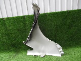 Крыло переднее правое TREZIA 2011 NCP120