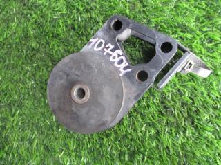 Подушка акпп задняя SUBARU STELLA RN1 EN07 2 ракурс