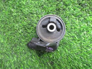 Подушка двигателя левая TOYOTA DUET M101A K3VE 1 ракурс