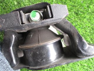 Подушка двигателя правая NISSAN MARCH AK12 CR12DE 2 ракурс