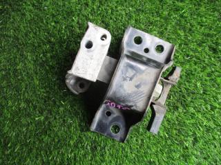 Подушка двигателя правая NISSAN MARCH AK12 CR12DE 3 ракурс