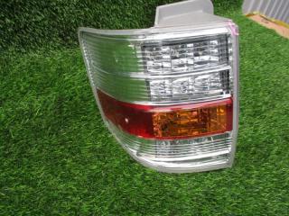 Стоп-сигнал левый TOYOTA ALPHARD ATH10 58-11 1 ракурс