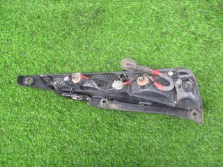 Стоп-сигнал левый TOYOTA Mark II Wagon Blit GX110 22-316 3 ракурс