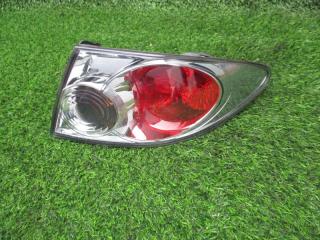Стоп-сигнал правый MAZDA ATENZA GGEP 220-61980 1 ракурс