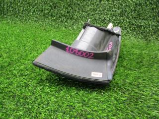 Стоп-сигнал правый MAZDA ATENZA GGEP 220-61980 3 ракурс
