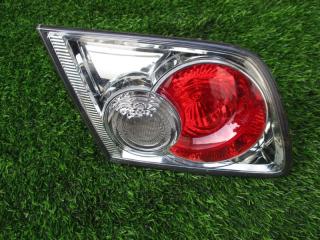 Вставка между стопов левая MAZDA ATENZA GGEP 226-61980 1 ракурс