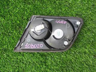 Вставка между стопов левая MAZDA ATENZA GGEP 226-61980 2 ракурс