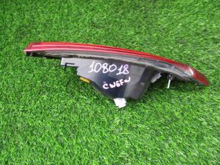 Вставка между стопов правая MAZDA PREMACY CWEFW 93-78 2 ракурс