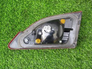 Вставка между стопов левая MAZDA PREMACY CWEFW 93-78 2 ракурс
