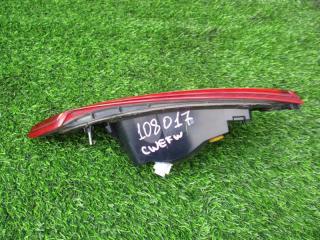 Вставка между стопов левая MAZDA PREMACY CWEFW 93-78 3 ракурс