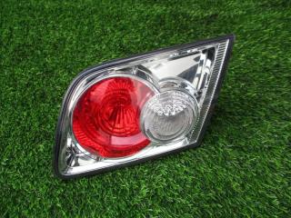 Вставка между стопов правая MAZDA ATENZA GGEP 226-61980 1 ракурс