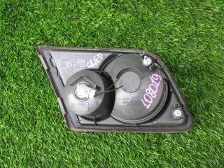 Вставка между стопов правая MAZDA ATENZA GGEP 226-61980 2 ракурс