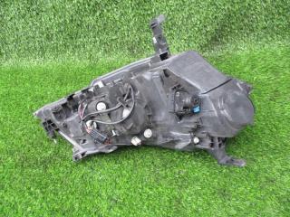 Фара левая NISSAN FUGA Y50 P47-90 2 ракурс