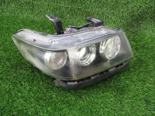 Фара правая HONDA ZEST JE1 100-22911 1 ракурс