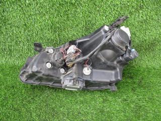 Фара правая NISSAN CIMA HF50 P12-91 2 ракурс