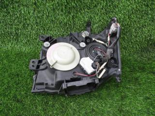Фара правая DAIHATSU ATRAI S321G 100-51395 2 ракурс