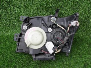 Фара правая DAIHATSU ATRAI S321G 100-51395 3 ракурс