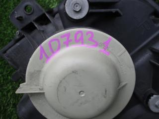 Фара правая DAIHATSU ATRAI S321G 100-51395 4 ракурс
