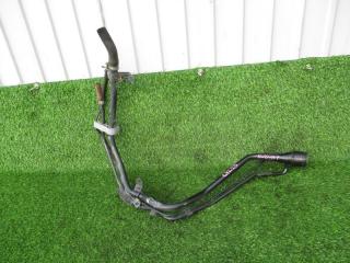 Горловина топливного бака LEXUS RX450h