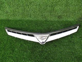 Решетка радиатора TOYOTA ESTIMA 2008