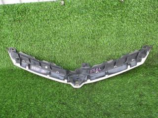 Решетка радиатора TOYOTA ESTIMA ACR50 53101-28260 3 ракурс