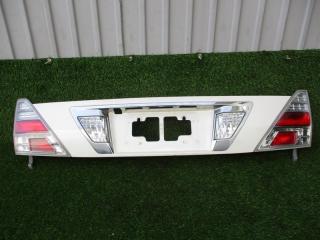 Вставка между стопов TOYOTA ALPHARD ATH10 76801-58030 1 ракурс