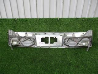 Вставка между стопов TOYOTA ALPHARD ATH10 76801-58030 2 ракурс