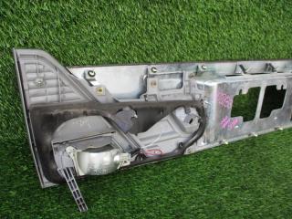 Вставка между стопов TOYOTA ALPHARD ATH10 76801-58030 4 ракурс