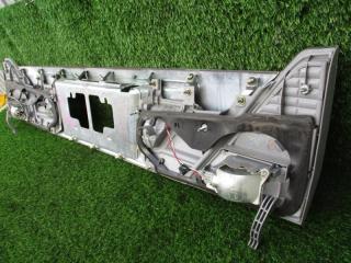 Вставка между стопов TOYOTA ALPHARD ATH10 76801-58030 5 ракурс