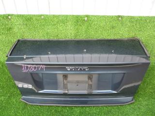 Крышка багажника VOLVO S60