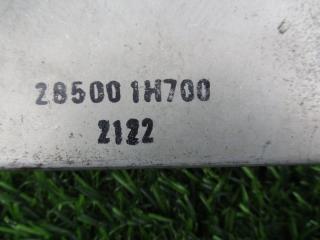 Блок управления NISSAN CEDRIC Y31 VG20E 28500 1H700 3 ракурс Блок управления NISSAN CEDRIC Y31 VG20E 28500 1H700 3 ракурс