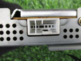 Блок управления NISSAN CEDRIC Y31 VG20E 28500 1H700 4 ракурс Блок управления NISSAN CEDRIC Y31 VG20E 28500 1H700 4 ракурс